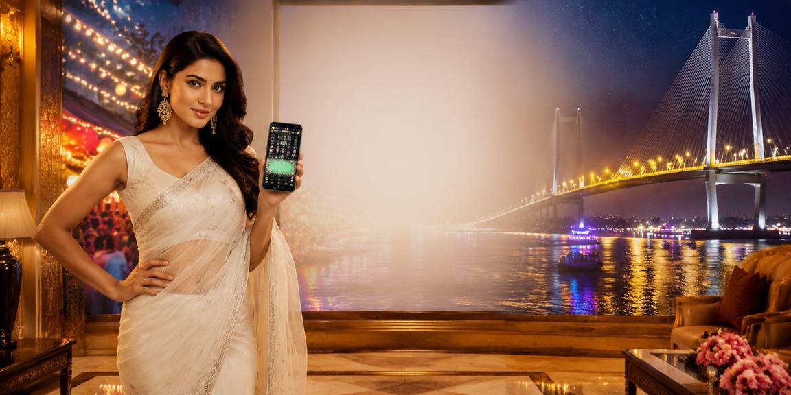 ok8 স্পোর্টস বেটিং