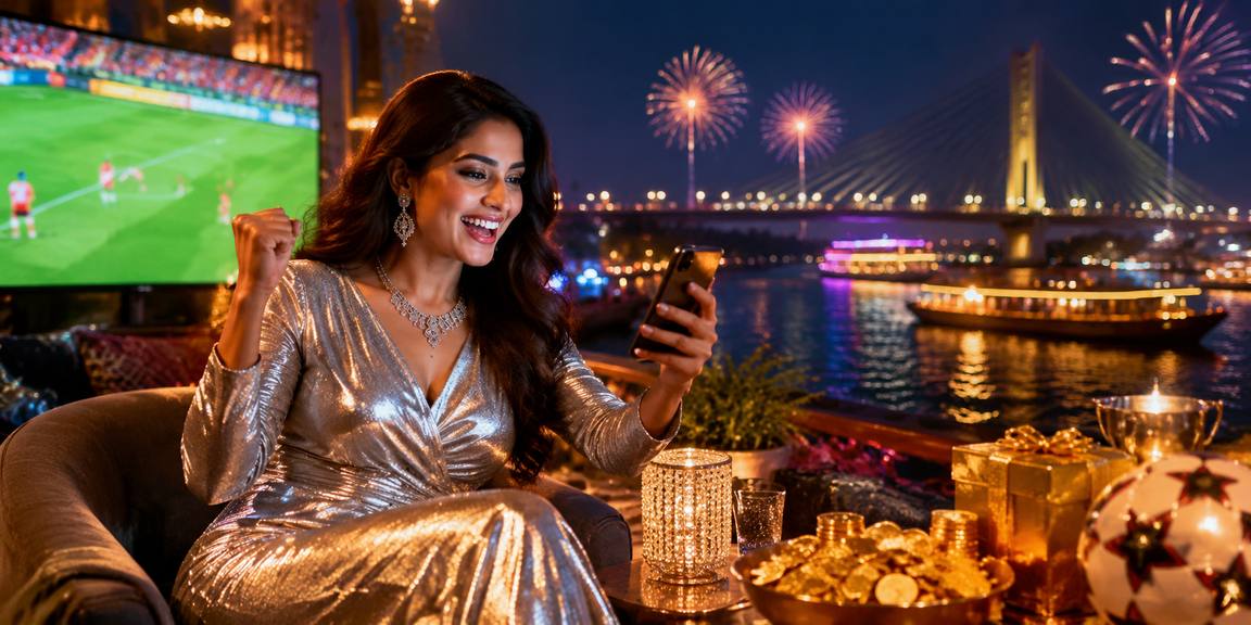 ok8 ok8 প্রশ্নোত্তর – অ্যাকাউন্ট, পেমেন্ট এবং গেম সংক্রান্ত সকল উত্তর