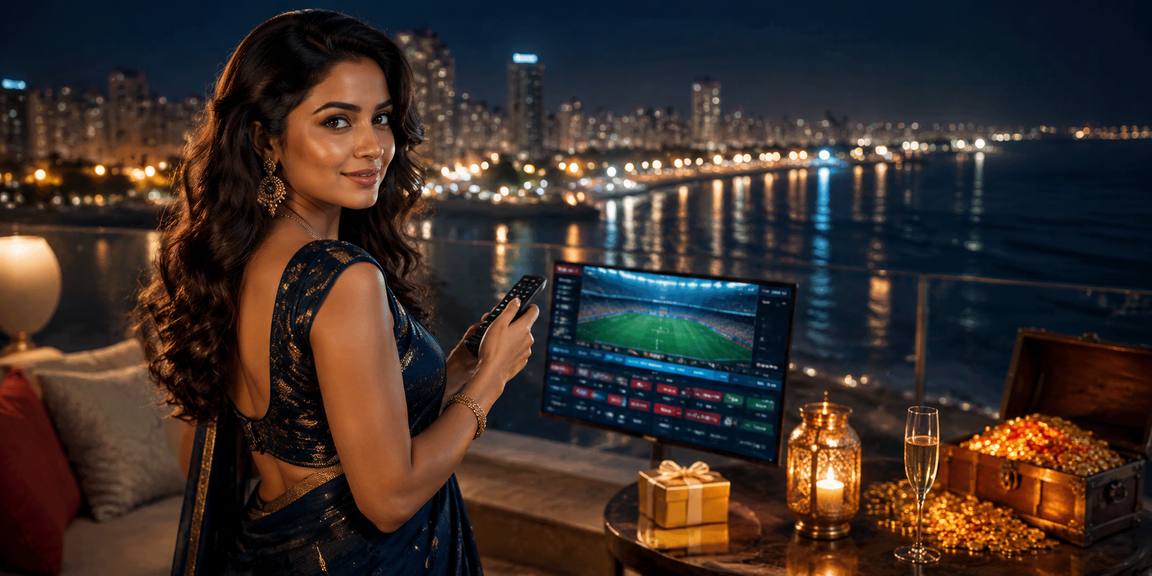 ok8 প্রতিটি ম্যাচের জন্য মার্কেট লাইন
